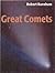 Great Comets