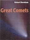 Great Comets