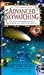 Advanced Skywatching by Robert Burnham