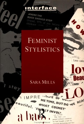 Feminist Stylistics (Interface)