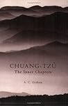 Chuang-Tzu by Zhuangzi