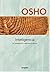 Inteligencia by Osho