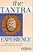 The Tantra Experience: Discourses on the Royal Song of Saraha (Import)