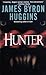 Hunter