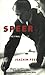 Speer  by Joachim Fest