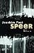 Speer: Eine Biographie (German Edition)