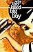 Why They Killed Big Boy and Other Stories