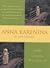 Anna Karenina by Leo Tolstoy