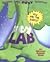 Toy Lab (You Are the Scientist)
