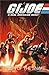 G.I. Joe, Volume 7: Union O...