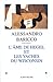 AME de Hegel Et Les Vaches Du Wisconsin (L') (Critiques, Analyses, Biographies Et Histoire Litteraire) (French Edition)