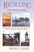 Bicycling With Kids in Downeast Maine by Roger L. Turner