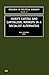 Marx's Capital and Capitalism; Markets in a Socialist Alternative, Volume 19 (Research in Political Economy)