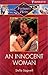 An Innocent Woman (Fortune's Heirs)