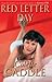 Red Letter Day by Colette Caddle