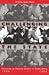Challenging the State: Churches As Political Actors in South Africa, 1980-1994 (A Title from the Helen Kellogg Institute for International Studies)