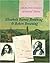 Elizabeth Barrett Browning ...