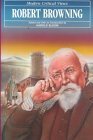 Robert Browning