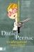 Vorübergehend unsterblich by Daniel Pennac Vorübergehend unsterblich by Daniel Pennac