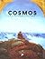 Cosmos: From Romanticism to the Avant-Garde