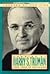 Year of Decisions by Harry Truman