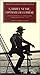 Gabriel Veyre, Operateur Lumiere: Autour Du Monde Avec Le Cinematographe:  Correspondance, 1896-1900 (Coedition Institut Lumiere/Actes Sud)