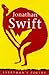 Jonathan Swift: Everyman's ...