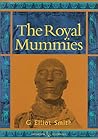 The Royal Mummies