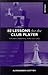 40 Lessons for the Club Player: A Proven Course in All Aspects of Chess