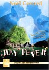 Hay Fever