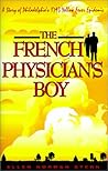 The French Physician's Boy by Ellen Norman Stern