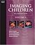 Imaging Children: 2-Volume Set