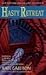 Hasty Retreat (Mother Lavin...