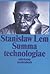 Summa technologiae
