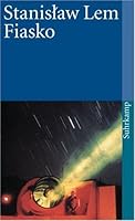 Fiasko