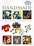 Handmade: A Collection of B...