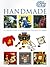 Handmade: A Collection of Beautiful Things to Make