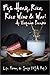 Fish Heads, Rice, Rice Wine & War by Thomas G. Smith