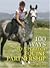 100 Ways to a Perfect Equine Partnership