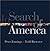 In Search of America