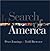 In Search of America by Peter Jennings