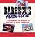 Barbecue America: A Pilgrim...