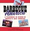 Barbecue America: A Pilgrimage in Search of America's Best Barbecue Barbecue America: A Pilgrimage in Search of America's Best Barbecue