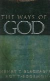 The Ways of God: How God Reveals Himself Before a Watching World