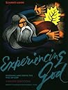 Experiencing God - Youth Leader Guide Experiencing God - Youth Leader Guide