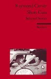 Short Cuts. Selected Stories.