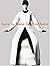 Beene by Beene /anglais