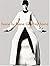 Beene by Beene /anglais by WOLCOTT/LUTHER