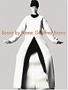 Beene by Beene /anglais Beene by Beene /anglais