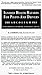 Ignored Health Hazards for Pilots and Drivers: A-B-C-D-E-F-G-H File